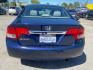 2009 Honda Civic (2HGFA16529H) , AUTOMATIC transmission, located at 44356 Date Ave., Lancaster, CA, 93534, (661) 945-6555, 34.688919, -118.139374 - Photo#1